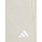 Adidas Športne hlače kremna | Shoptok.si