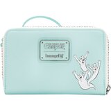 Loungefly Hasbro Candy Land Take Me To The Candy Zip Around Wallet ( 060652 ) | ePonuda.com