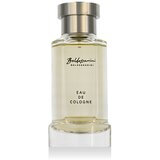 Baldessarini Eau de Cologne 50 ml (man) | shoptok.hr