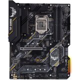 Asus MB TUF GAMING B460-PLUS | Eponuda.ba