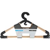  SET OFINGERA 3/1 034100040 Cijene