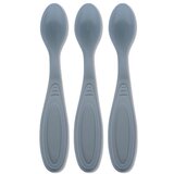 Lorelli KASIKA MY FRIEND - CAMEO BLUE (3kom) | Eponuda.com