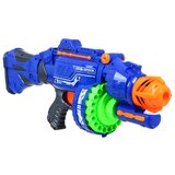  Puška za igru Blaze Storm X5 - plava | shoptok.hr