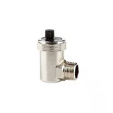 Ventil automatski ugaoni 1/2" 4700740