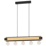 Eglo Visilica Layham (43468) | ePonuda.com