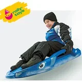 RollyToys Sanke Snow Shark ( 200702 )