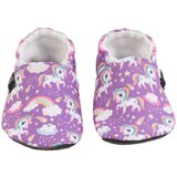 Snugi papuče 22469 Unicorn Ž ljubičasta 22 | shoptok.hr