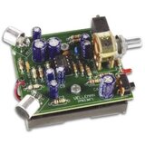 Whadda WSAH136 Super Stereo Uho Cijene