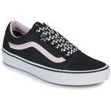 Vans Old Skool Crna | shoptok.hr