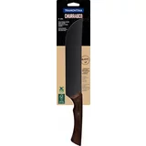  CHURRASCO BLACK nož za meso - 20 cm