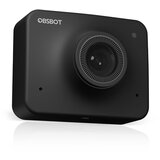 OBSBOT Meet HD Web camera | Eponuda.ba
