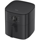 Xiaomi Air Fryer 6.5L Black, Friteza na vruć vazduh, Crna | Eponuda.com