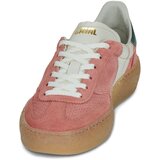 Caval PULSE HIGH FOREST BERRY Ružičasta | shoptok.hr