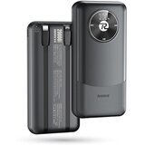 Remax Power bank RPP-38 20000 mAh 22.5W Cene