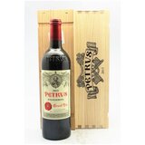 Chateau Petrus Crveno vino 2013 0.75l Cene