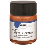  akrilna barva kreul metallic 50 ml | različne barve Cene