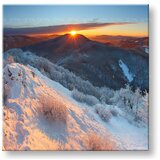  Slike na platnu slovačka (moderne slike na platnu) | ePonuda.com