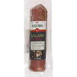 Vulcano Naravna klobasa Auersbacher | Shoptok.si