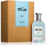 The Lab Next parfemska voda uniseks 100 ml | shoptok.hr