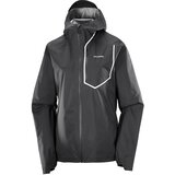Salomon Bonatti Pro jakna | Eponuda.com