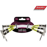 Kabal Patch Ernie Ball 6051 3 pack/15 cm | Eponuda.ba