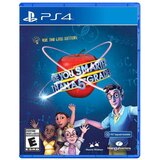  Are You Smarter Than a 5th Grader (PS4) | Shoptok.si