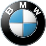 BMW OVITEK ZA IPHONE 17 PRO MAX MAGSAFE M KEVLAR MAT, (5000343409) | Shoptok.si