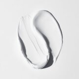 Vichy Minéral 89 hidratantna krema 72h bez mirisa 50 ml | shoptok.hr