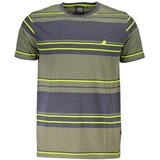 U.S. Grand Polo Club U.S. Grand Polo muška majica | shoptok.hr