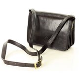 Vera Pelle L178A31300 Crna | shoptok.hr