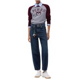 Pinko Jeans 103857A3HE Modra Cene