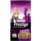 Versele-laga Prestige Premium za australske male papige - 20 kg | shoptok.hr