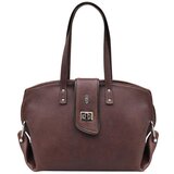  Ženska torba elegant bag Žt-6 Cene