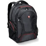 Port COURCHEVEL BP 17.3 | ePonuda.com