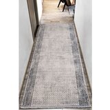 Conceptum Hypnose granada - 6078 grey hall carpet (100 x 400) Cene