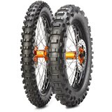 Metzeler Moto guma Mce 6 days extreme f 90/90 21 m/c 54m mst soft | ePonuda.com