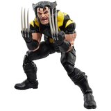 Hasbro Marvel X-Men Wolverine Figura 15cm | shoptok.hr