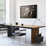  Slika - Venetian Splendor (1 Part) Wide 60x40 | shoptok.hr