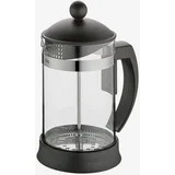 Mariella French press Črna