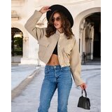 Resti Women's Bomber Jacket | Shoptok.si