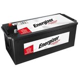Energizer Akumulator za automobile Plus 12 V 180 Ah | ePonuda.com