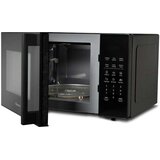 Hisense H29MOBS9H Mikrovalna pećnica 29 l | shoptok.hr