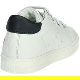 Falcotto 0012015331.01.1N27 Bijela | shoptok.hr