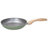 TAVA 20CM STONE SAGE Cijene