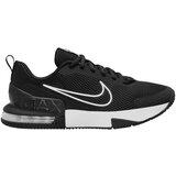 Nike Air Max Alpha Trainer 6 Crna | shoptok.hr