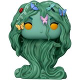 Funko POP figura Disney Fantasy 2000 Proljetni Duh | shoptok.hr