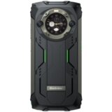 Blackview pametni telefon BV9300 Pro, 12/256GB, zelena | Shoptok.si