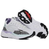 Fila Nizke superge Amore Bela | Shoptok.si