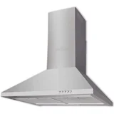 Napa od nehrđajućeg čelika 600 mm