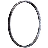  Obruč 27.5 Race Face Arc 30 Offset 32H | shoptok.hr